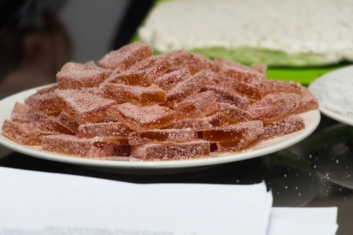 [Ирина Огурченок] Мармелад_0.jpg